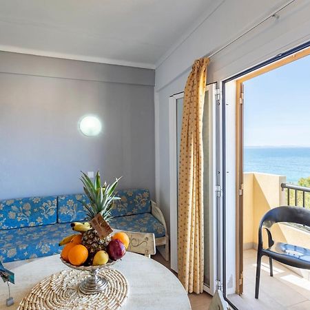 Apartamentos Piza Colonia de Sant Jordi Exterior foto